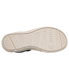 Skechers New Arrivals | Slip-ins: Arya - Sparkling Praise