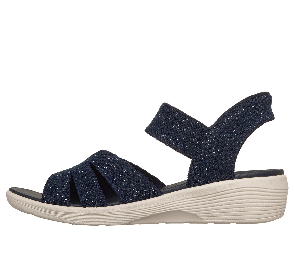 Skechers New Arrivals | Slip-ins: Arya - Sparkling Praise
