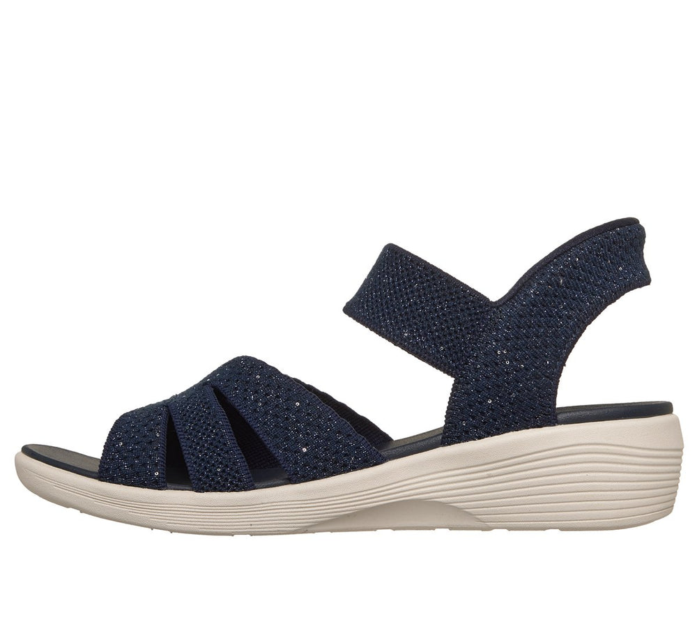 Skechers New Arrivals | Slip-ins: Arya - Sparkling Praise