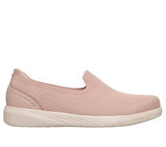 Skechers New Arrivals | Slip-in Relaxed Fit: Flex Adapt - Juliette