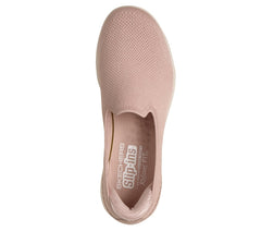 Skechers New Arrivals | Slip-in Relaxed Fit: Flex Adapt - Juliette