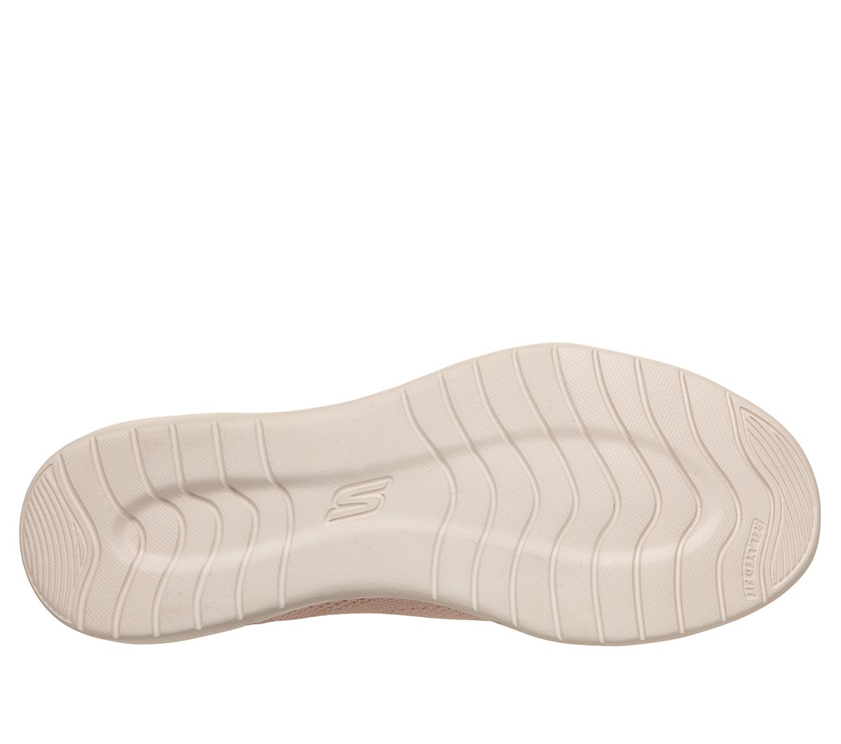 Skechers New Arrivals | Slip-in Relaxed Fit: Flex Adapt - Juliette