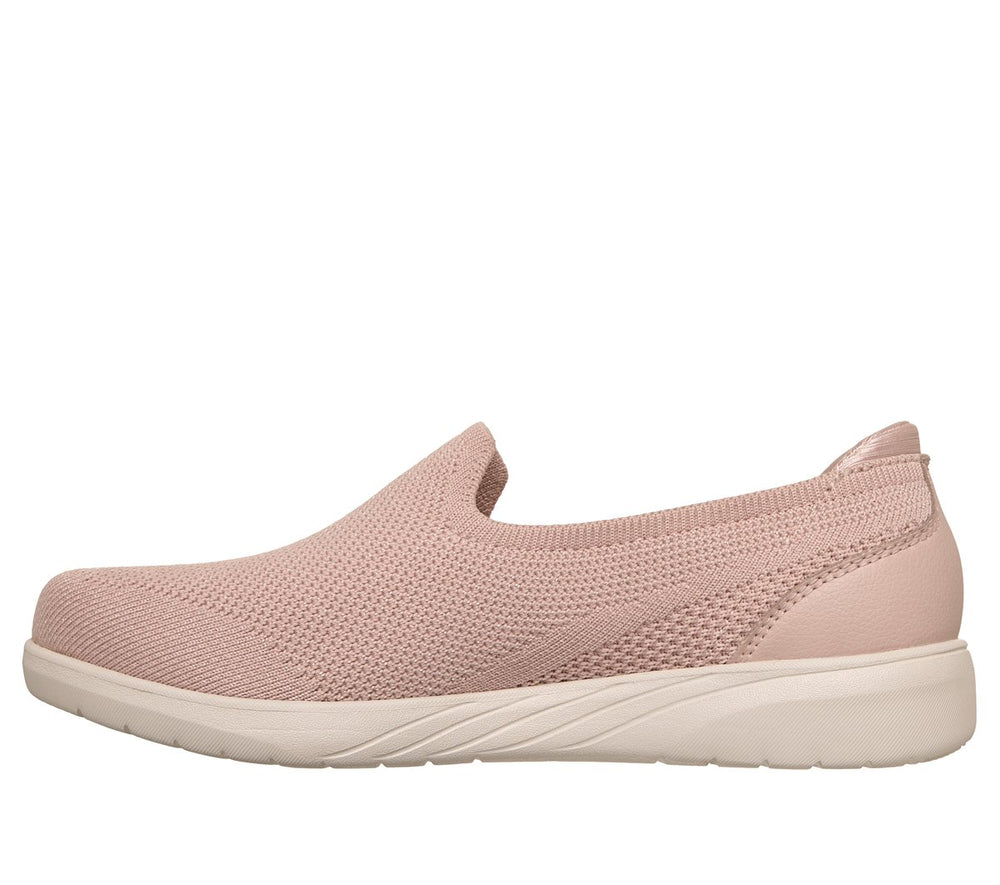 Skechers New Arrivals | Slip-in Relaxed Fit: Flex Adapt - Juliette