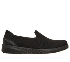 Skechers New Arrivals | Slip-in Relaxed Fit: Flex Adapt - Juliette