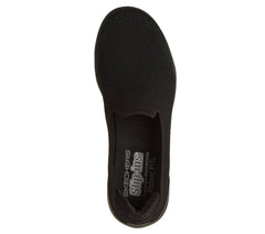 Skechers New Arrivals | Slip-in Relaxed Fit: Flex Adapt - Juliette