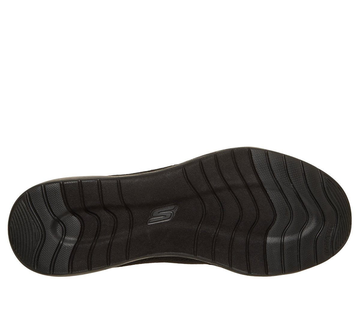 Skechers New Arrivals | Slip-in Relaxed Fit: Flex Adapt - Juliette