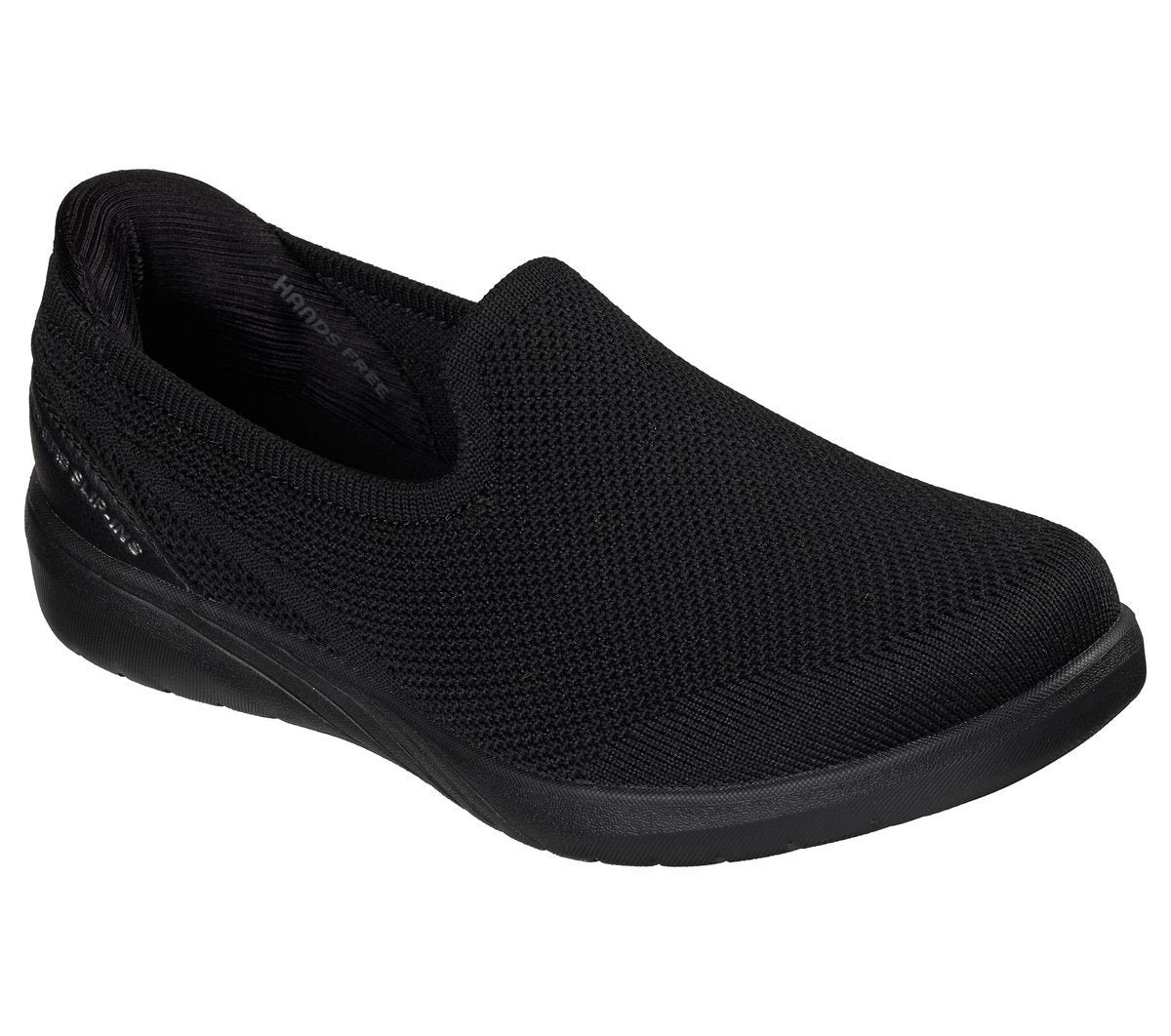 Skechers New Arrivals | Slip-in Relaxed Fit: Flex Adapt - Juliette