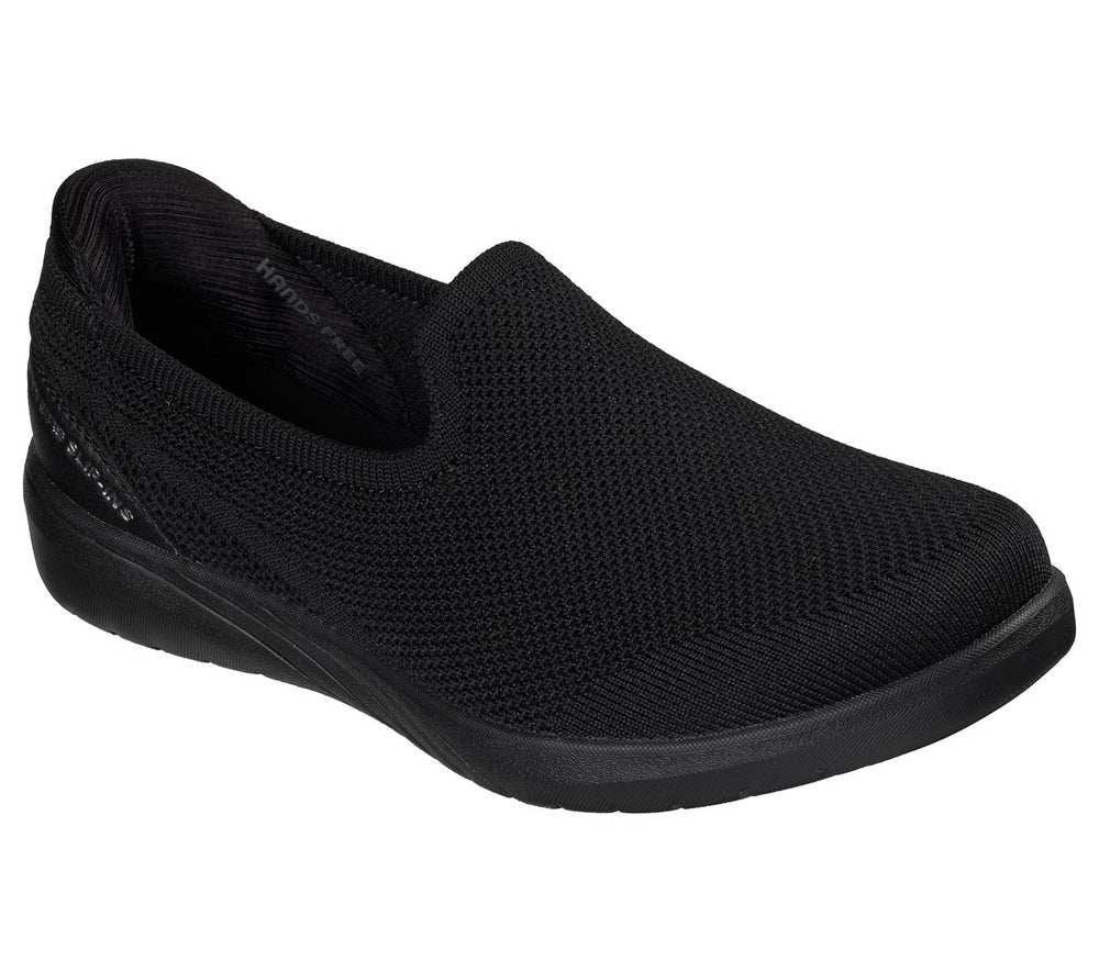 Skechers New Arrivals | Slip-in Relaxed Fit: Flex Adapt - Juliette