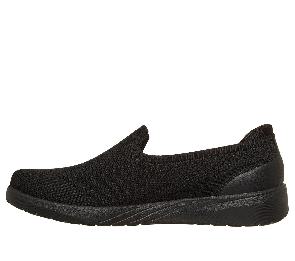 Skechers New Arrivals | Slip-in Relaxed Fit: Flex Adapt - Juliette