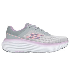 Skechers New Arrivals | Max Cushioning Endeavour - Ardena
