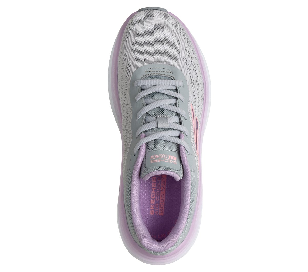 Skechers New Arrivals | Max Cushioning Endeavour - Ardena