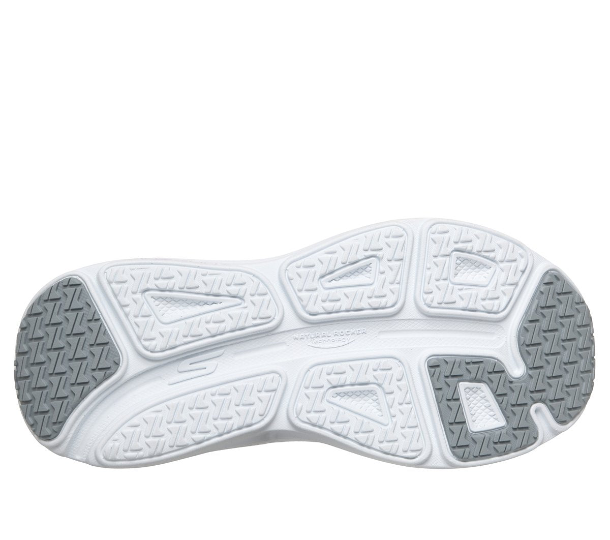 Skechers New Arrivals | Max Cushioning Endeavour - Ardena