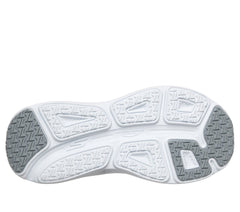 Skechers New Arrivals | Max Cushioning Endeavour - Ardena