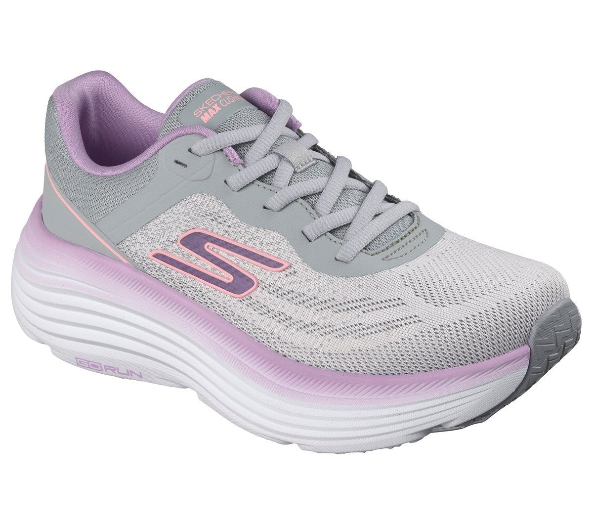 Skechers New Arrivals | Max Cushioning Endeavour - Ardena