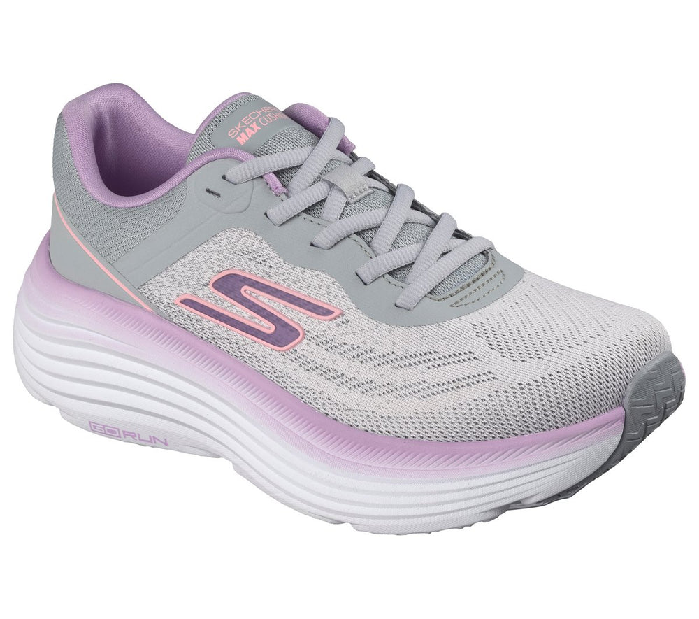 Skechers New Arrivals | Max Cushioning Endeavour - Ardena