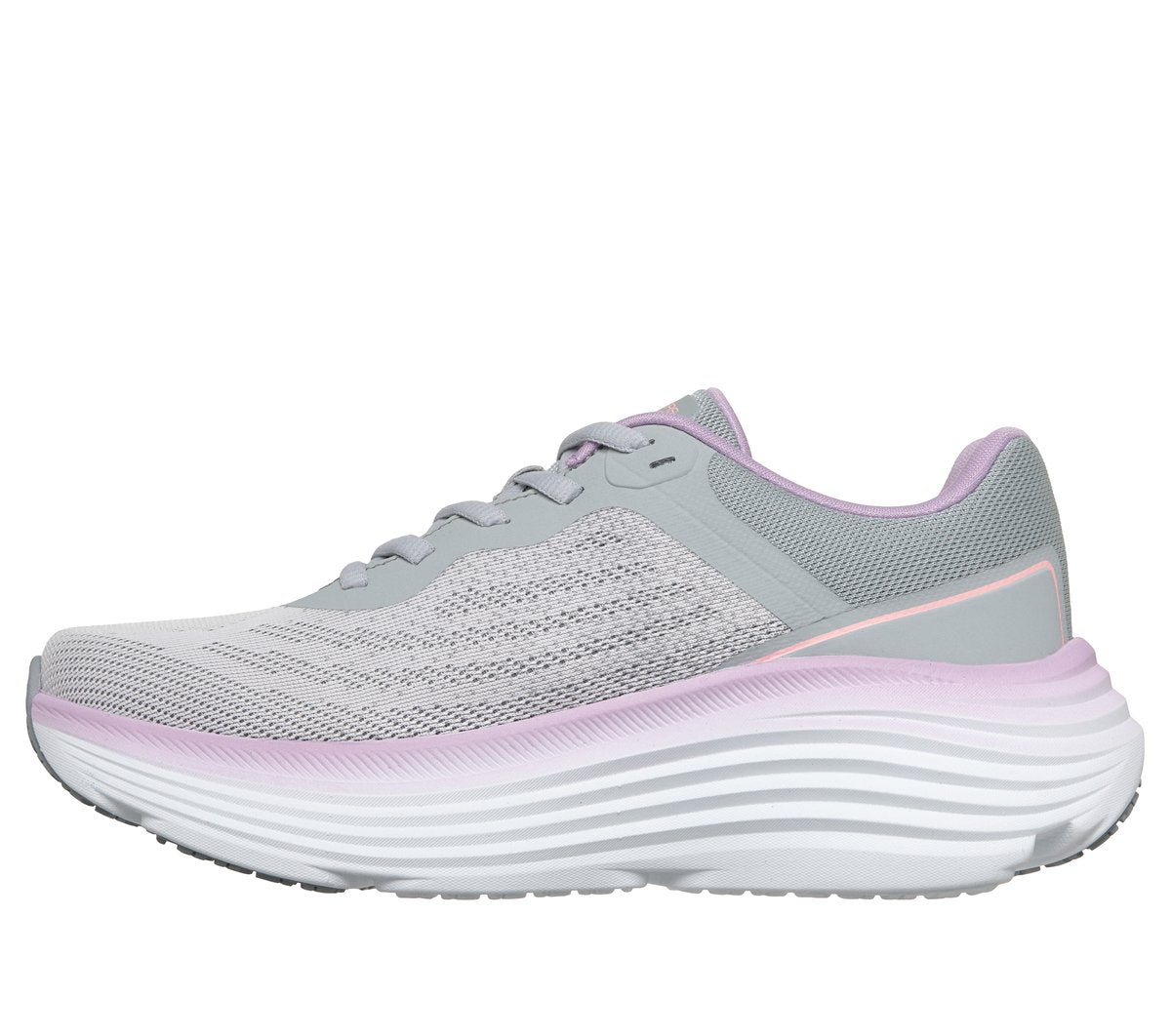 Skechers New Arrivals | Max Cushioning Endeavour - Ardena