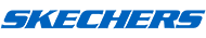 Skechers Online Shop